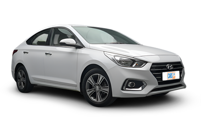 Hyundai Verna-img